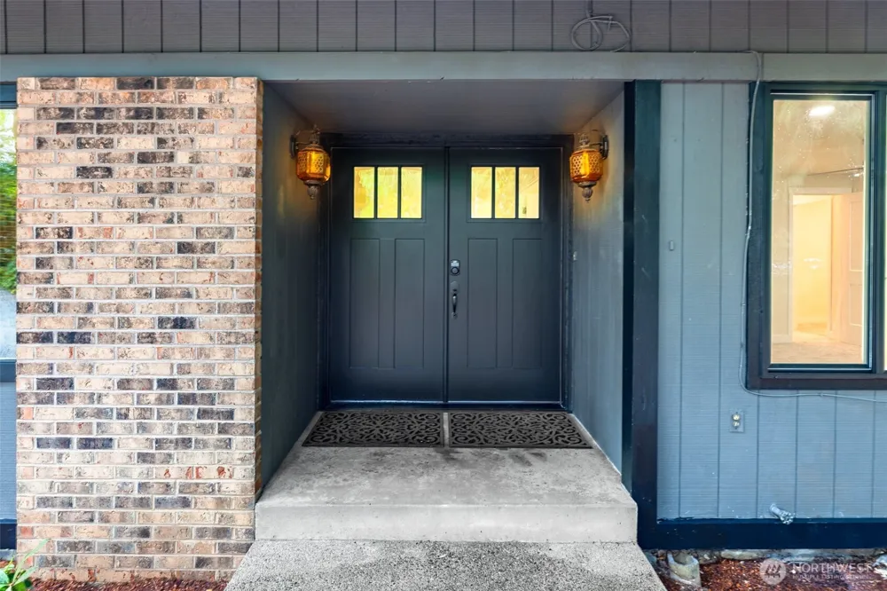 11657 SE 282nd Street Auburn, WA 98092