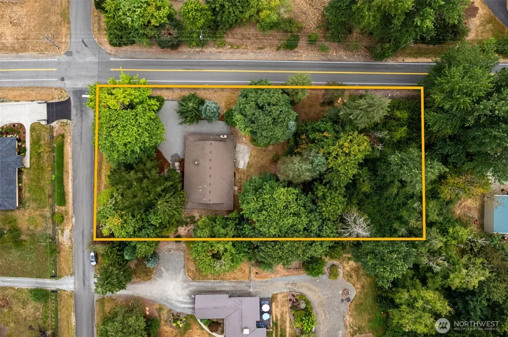 11657 SE 282nd Street Auburn, WA 98092