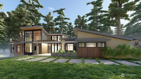 586 Samish Springs