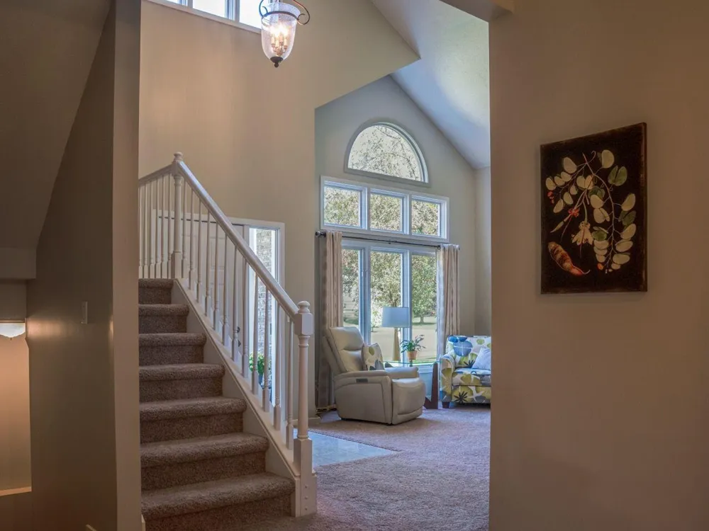 6274 Miramonte Drive NE Cannon Township, MI 49341