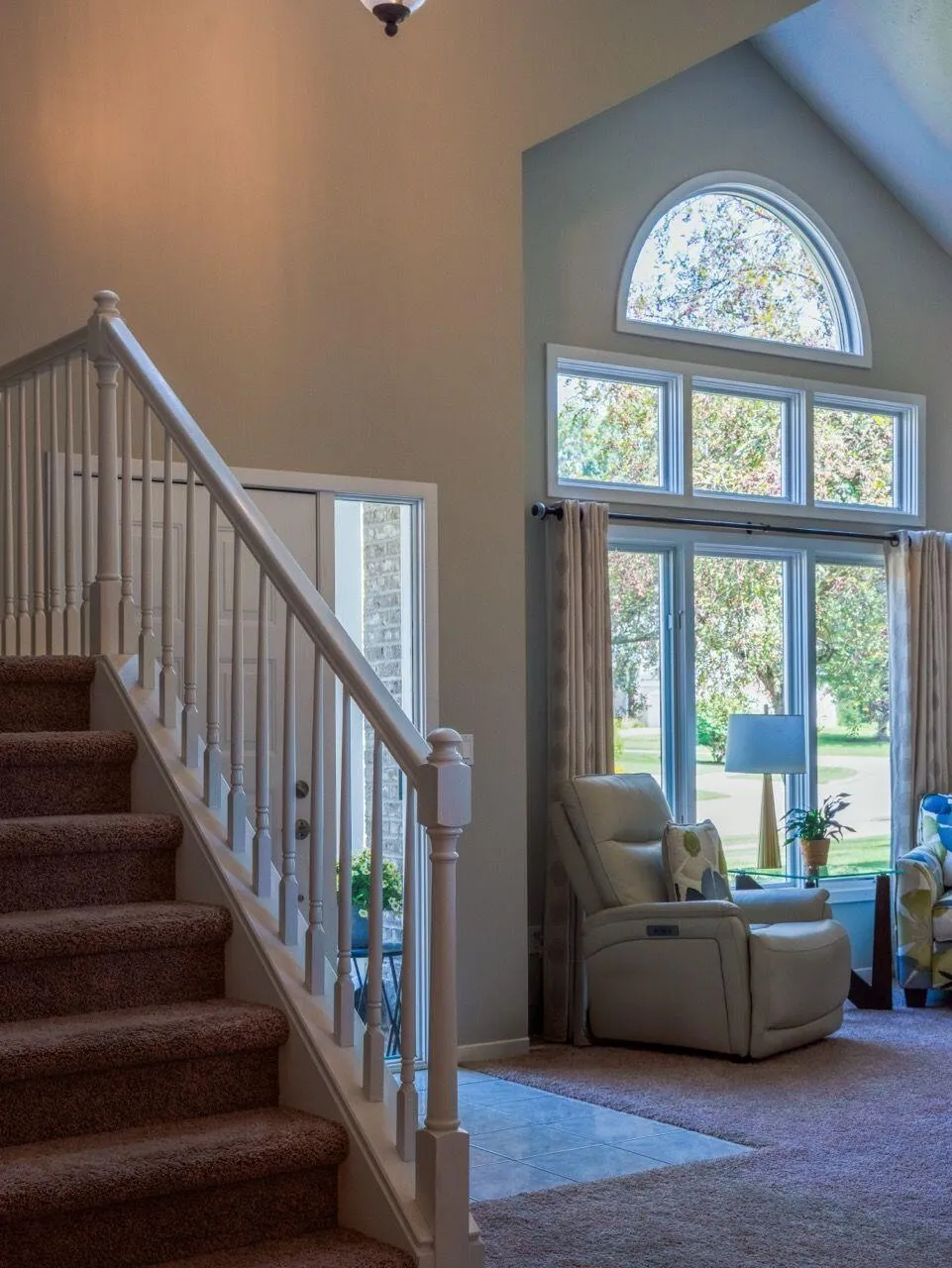 6274 Miramonte Drive NE Cannon Township, MI 49341