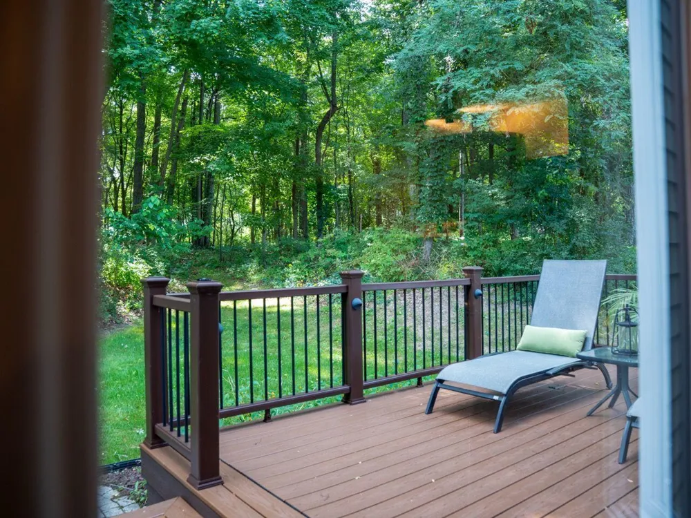 6274 Miramonte Drive NE Cannon Township, MI 49341