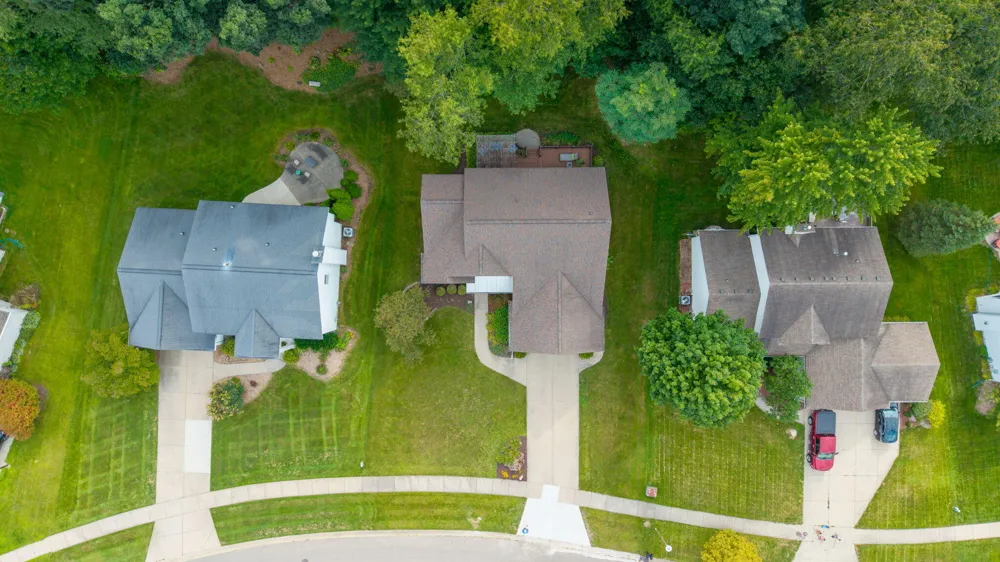 6274 Miramonte Drive NE Cannon Township, MI 49341