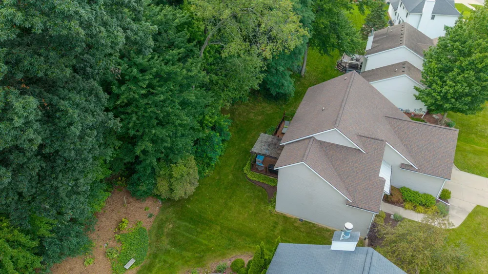 6274 Miramonte Drive NE Cannon Township, MI 49341