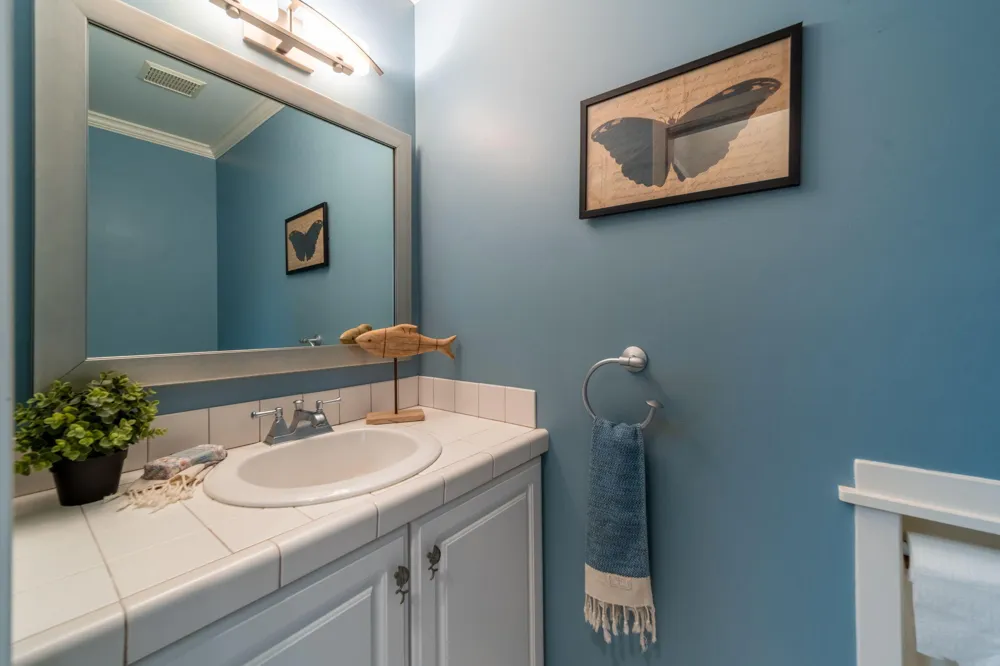 6274 Miramonte Drive NE Cannon Township, MI 49341