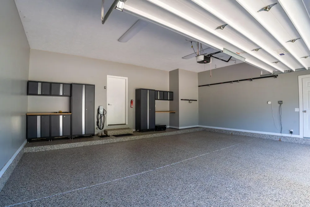 6274 Miramonte Drive NE Cannon Township, MI 49341