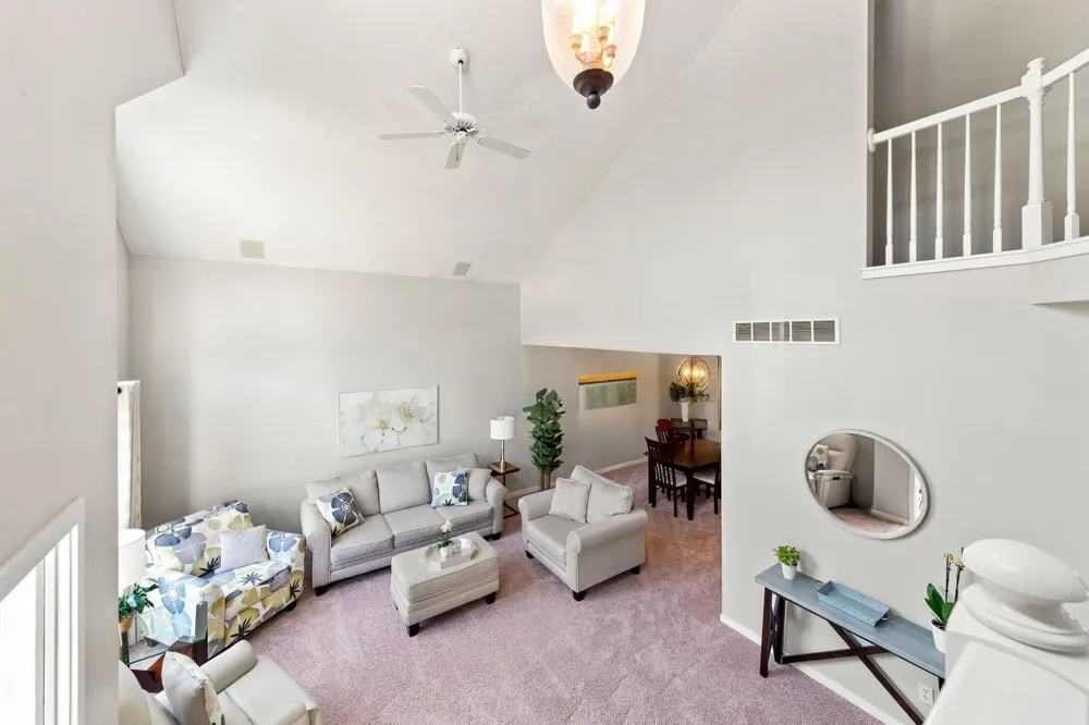 6274 Miramonte Drive NE Cannon Township, MI 49341