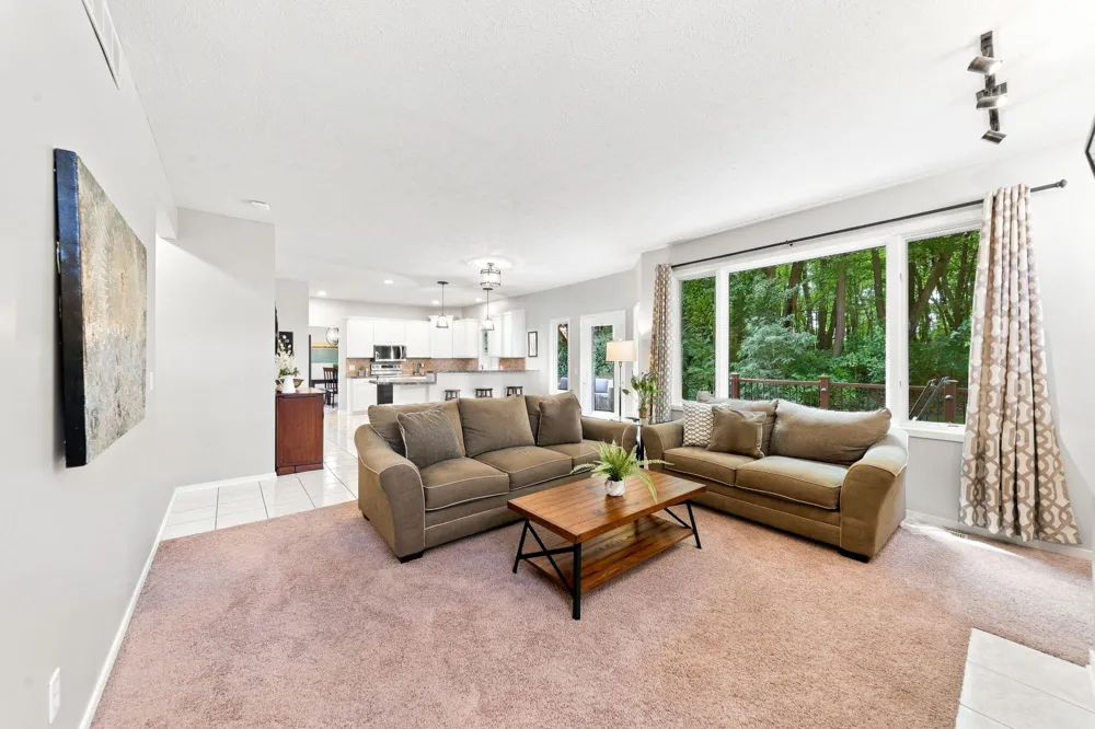 6274 Miramonte Drive NE Cannon Township, MI 49341
