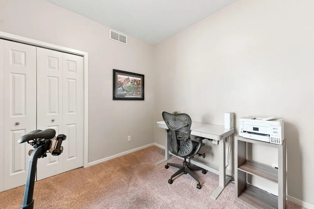6274 Miramonte Drive NE Cannon Township, MI 49341