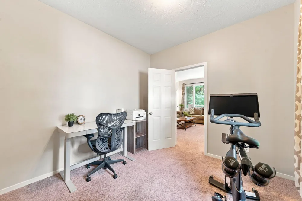 6274 Miramonte Drive NE Cannon Township, MI 49341