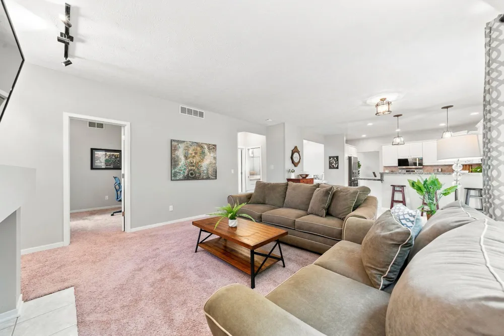 6274 Miramonte Drive NE Cannon Township, MI 49341