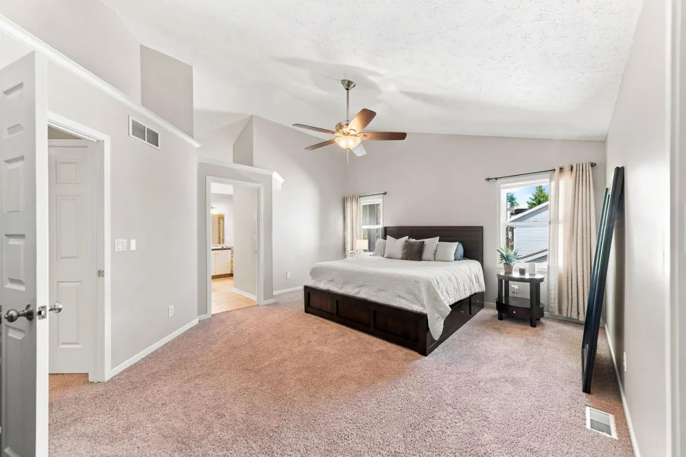 6274 Miramonte Drive NE Cannon Township, MI 49341