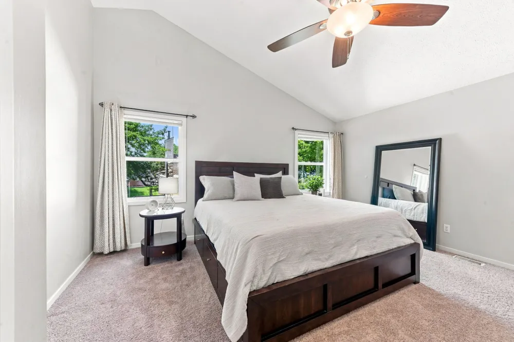 6274 Miramonte Drive NE Cannon Township, MI 49341