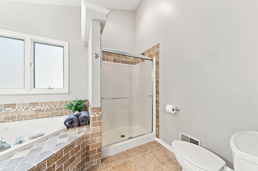 6274 Miramonte Drive NE Cannon Township, MI 49341