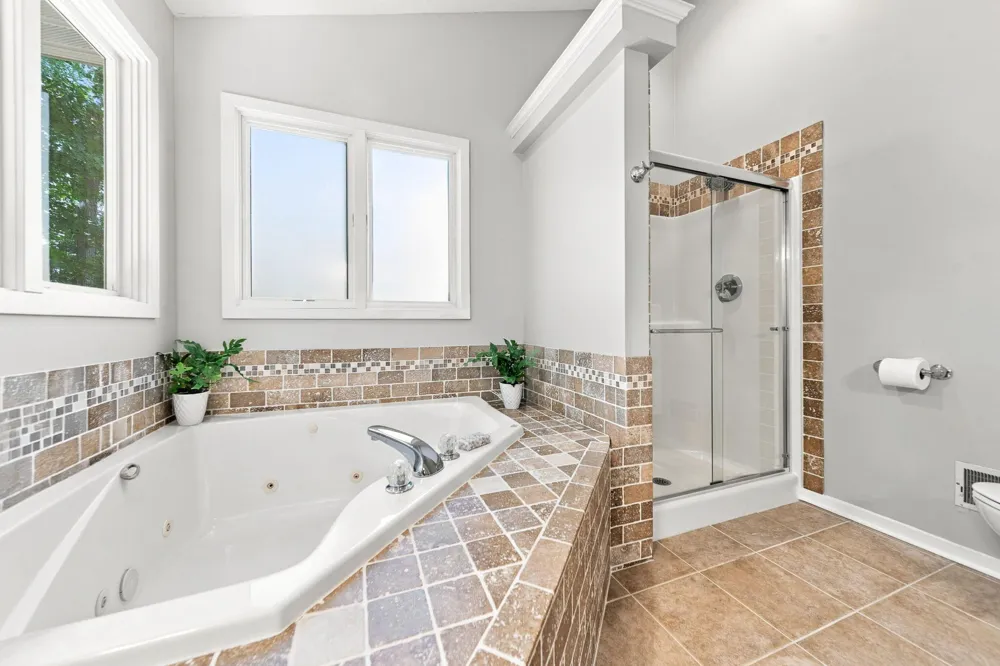 6274 Miramonte Drive NE Cannon Township, MI 49341