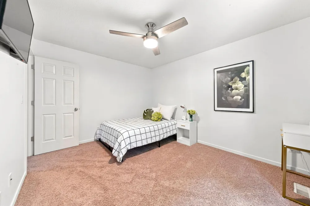 6274 Miramonte Drive NE Cannon Township, MI 49341