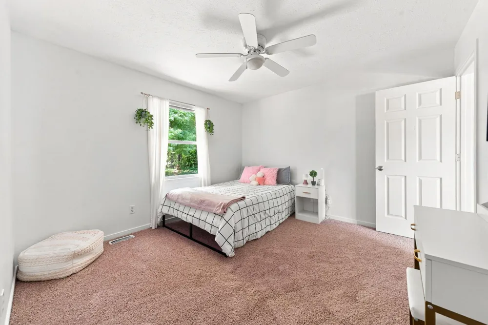 6274 Miramonte Drive NE Cannon Township, MI 49341