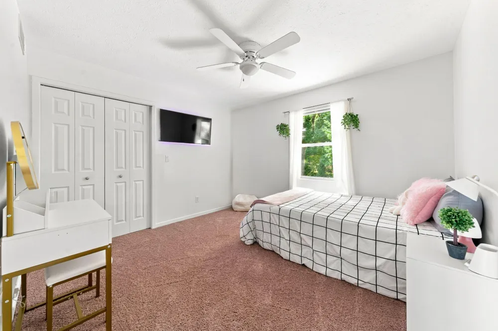 6274 Miramonte Drive NE Cannon Township, MI 49341