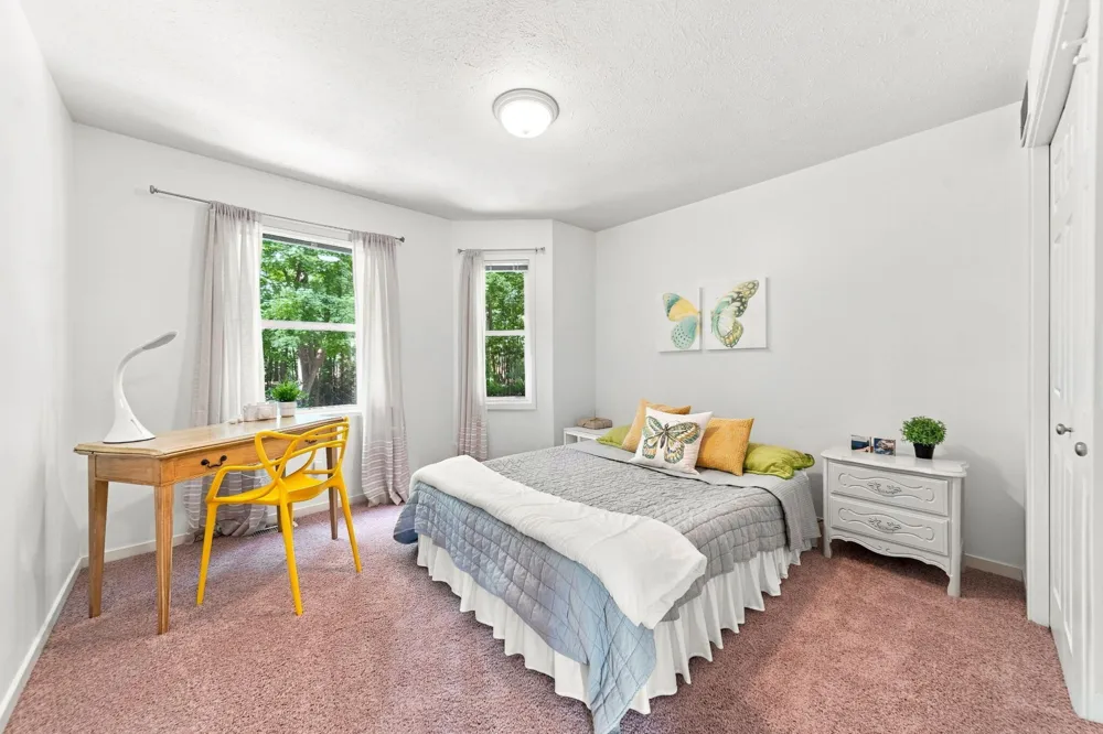 6274 Miramonte Drive NE Cannon Township, MI 49341