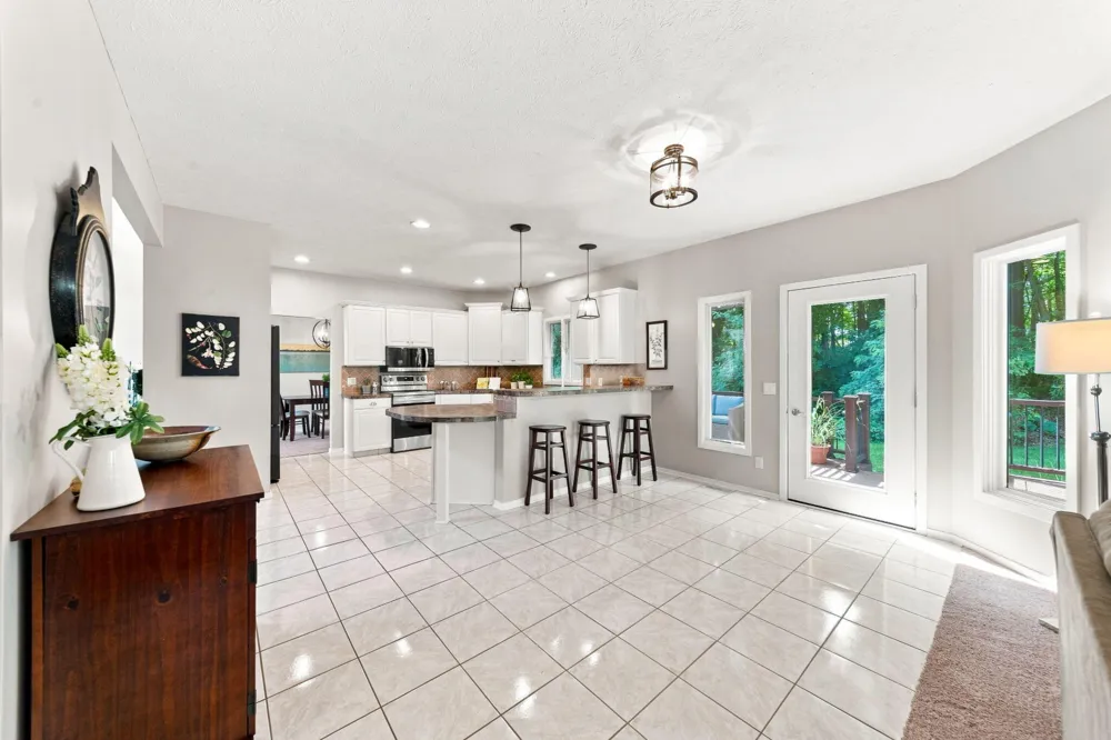 6274 Miramonte Drive NE Cannon Township, MI 49341