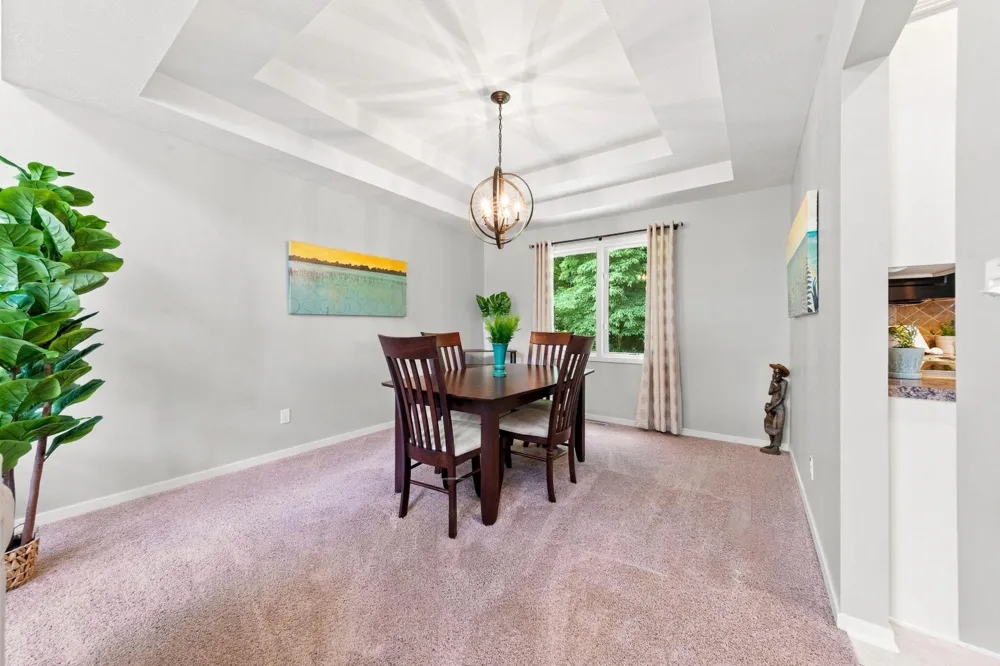 6274 Miramonte Drive NE Cannon Township, MI 49341
