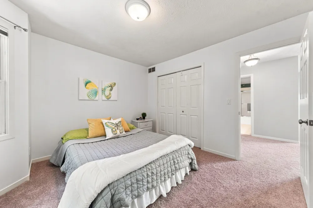 6274 Miramonte Drive NE Cannon Township, MI 49341