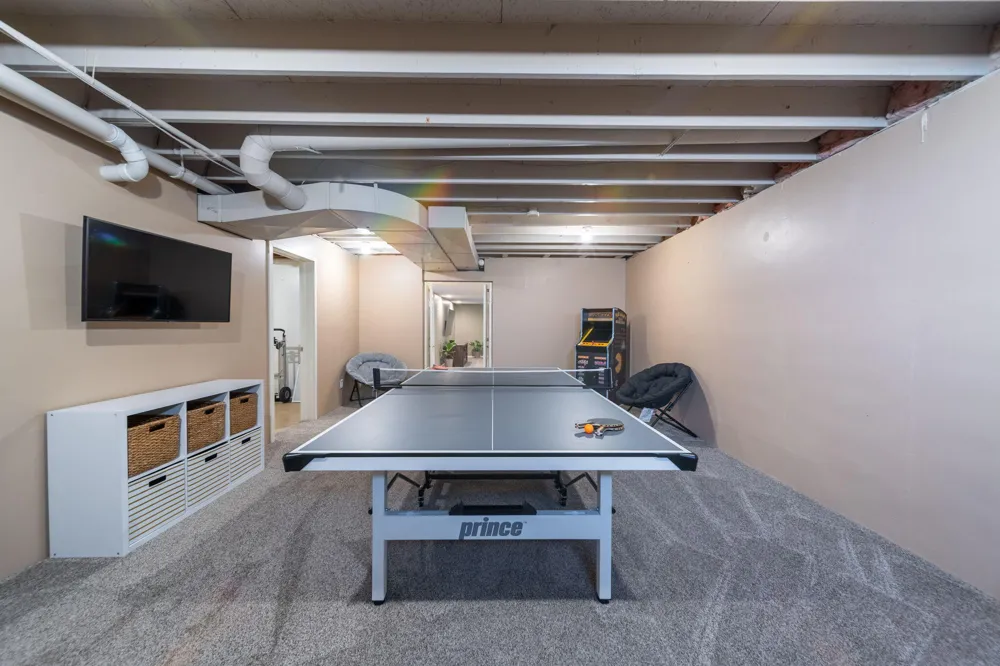 6274 Miramonte Drive NE Cannon Township, MI 49341
