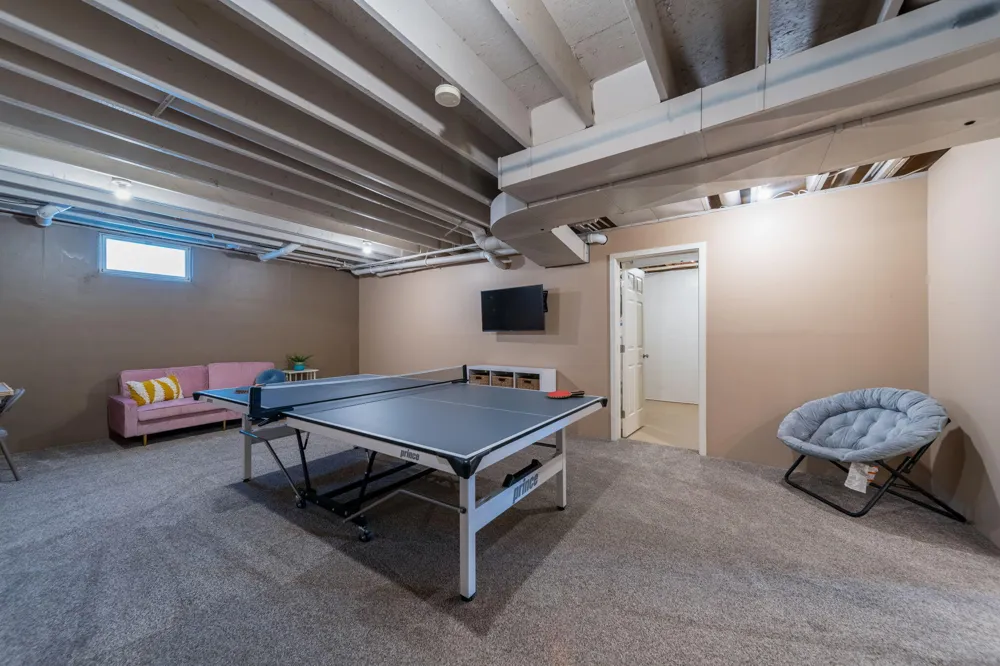 6274 Miramonte Drive NE Cannon Township, MI 49341