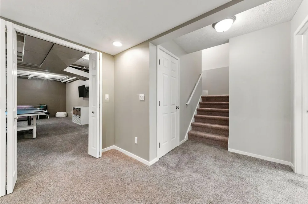6274 Miramonte Drive NE Cannon Township, MI 49341
