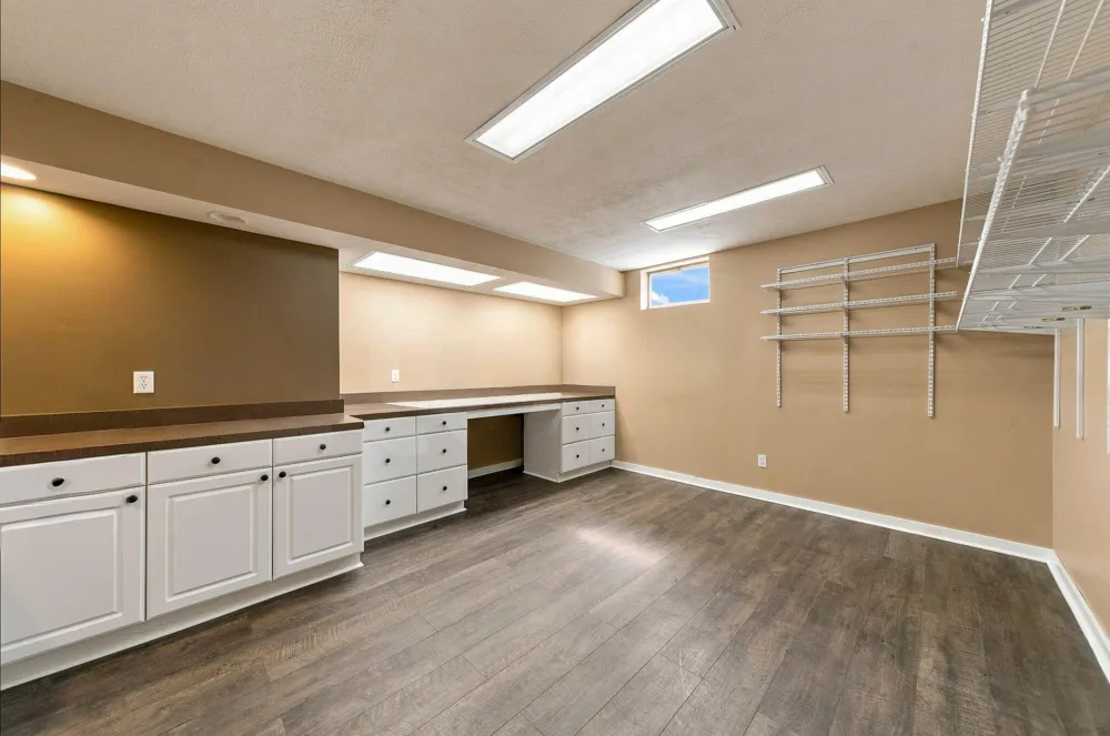 6274 Miramonte Drive NE Cannon Township, MI 49341