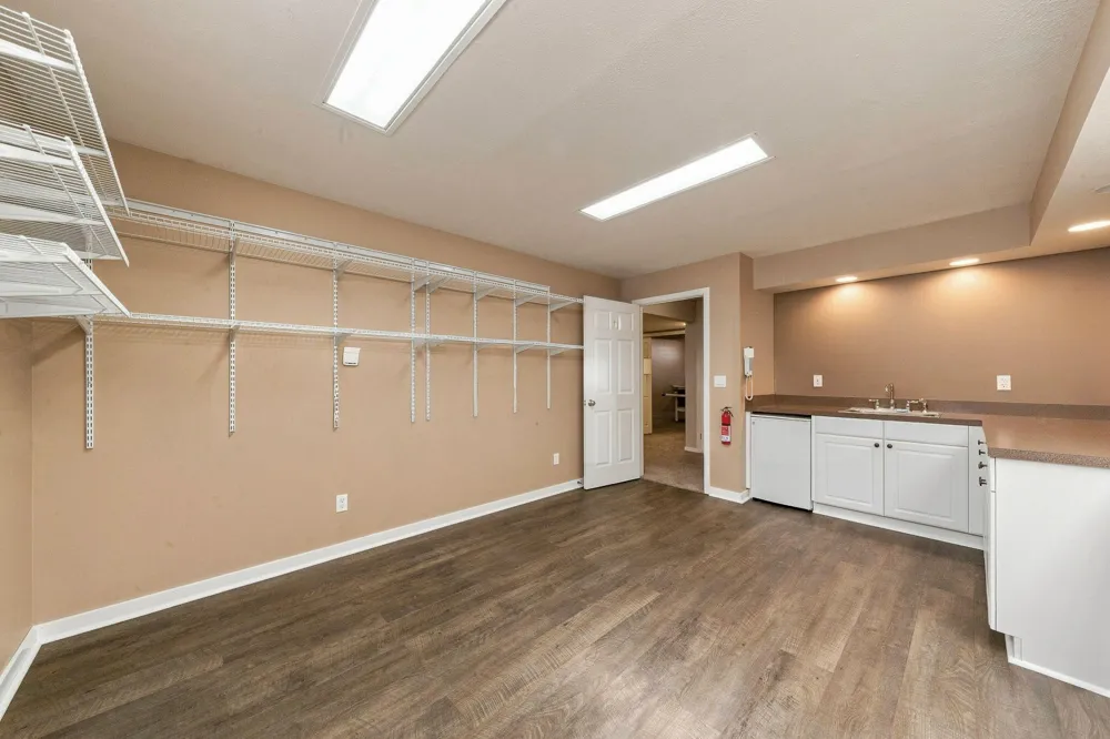 6274 Miramonte Drive NE Cannon Township, MI 49341