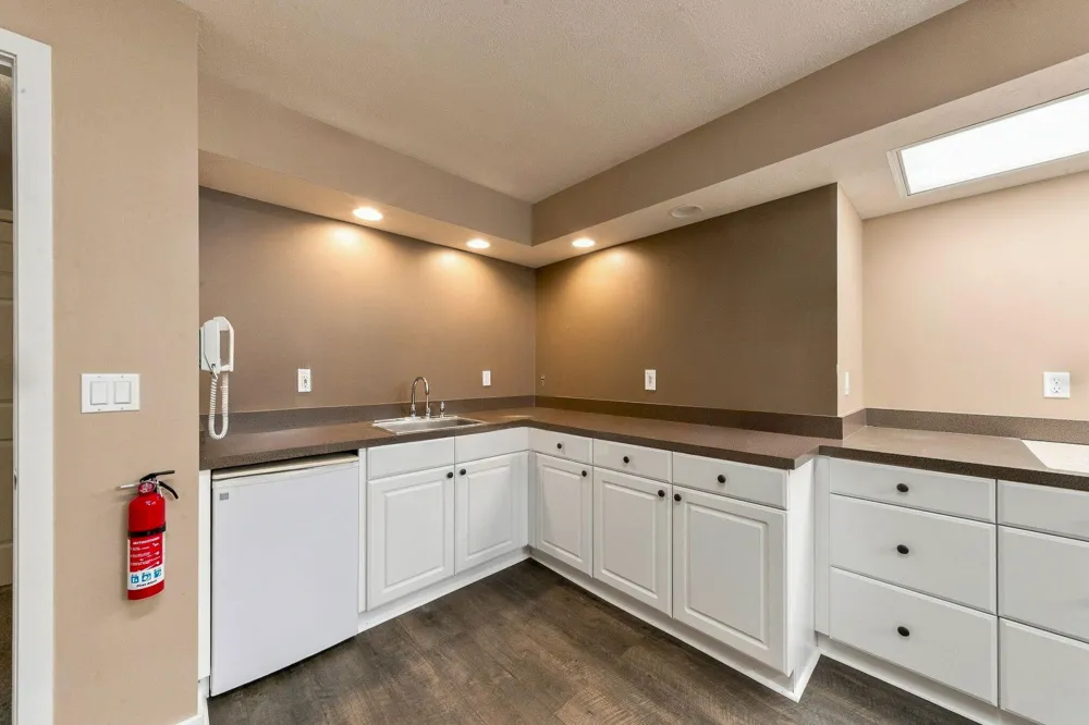 6274 Miramonte Drive NE Cannon Township, MI 49341