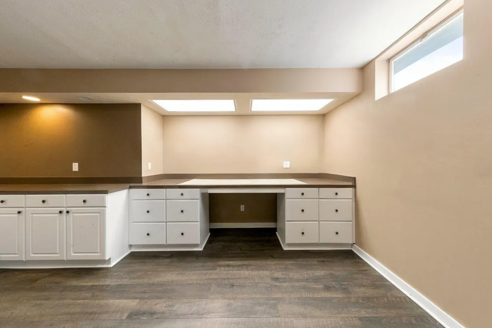 6274 Miramonte Drive NE Cannon Township, MI 49341