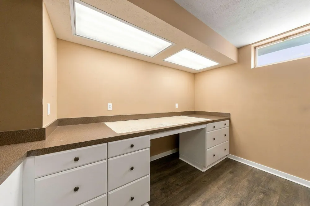 6274 Miramonte Drive NE Cannon Township, MI 49341