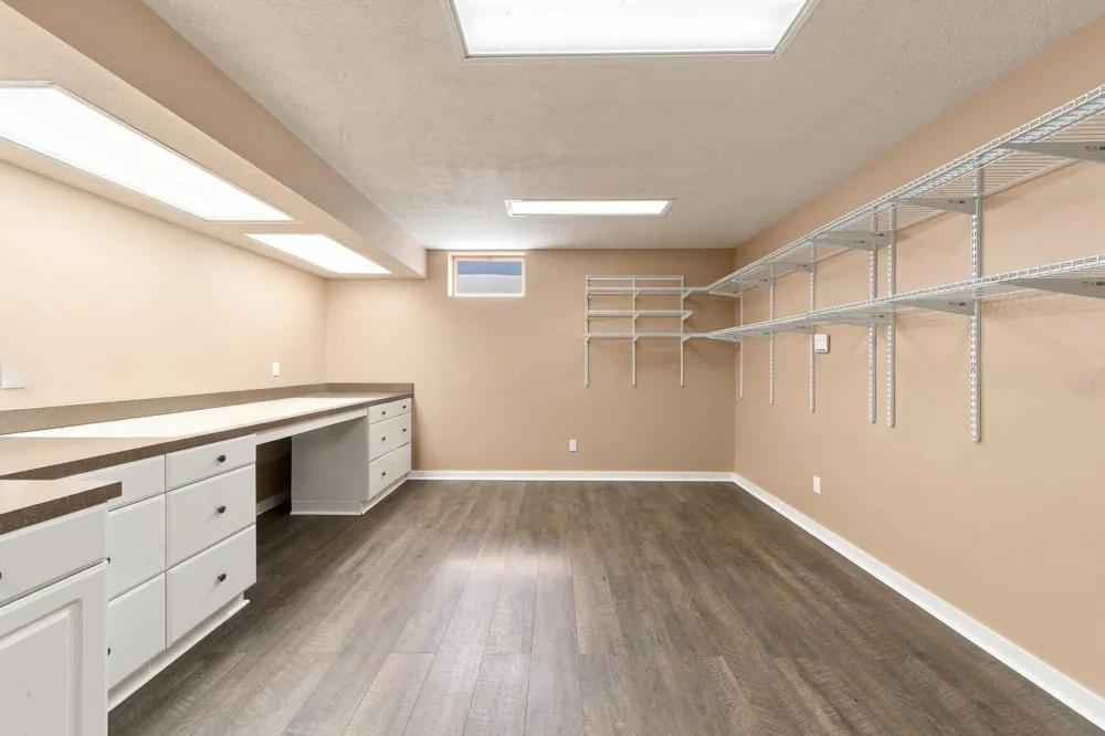 6274 Miramonte Drive NE Cannon Township, MI 49341