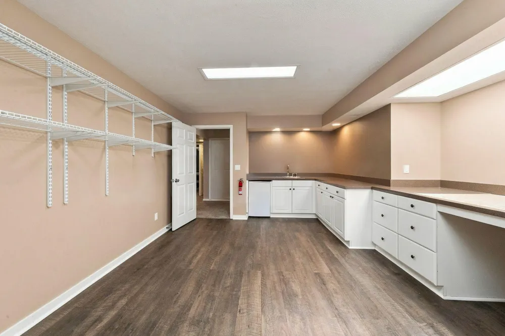 6274 Miramonte Drive NE Cannon Township, MI 49341