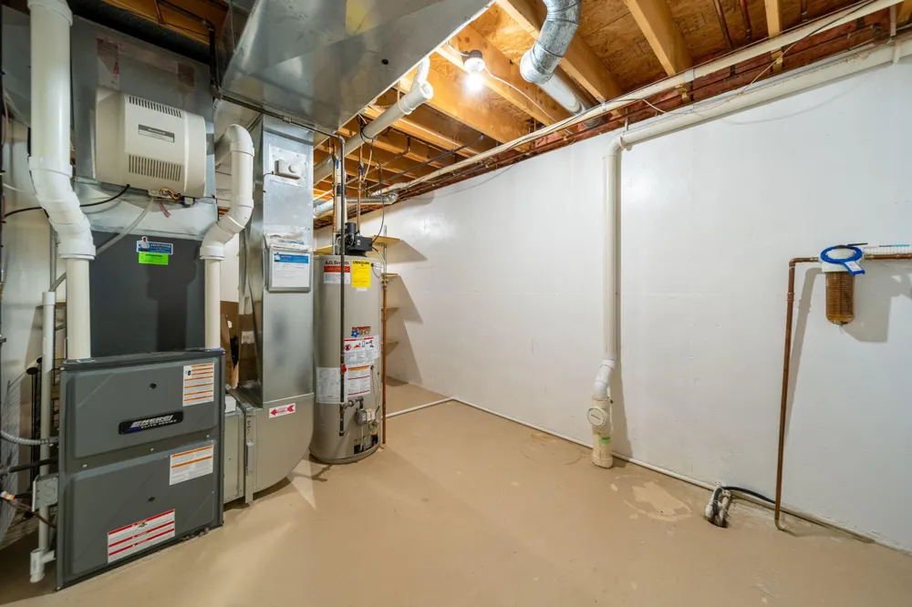 6274 Miramonte Drive NE Cannon Township, MI 49341