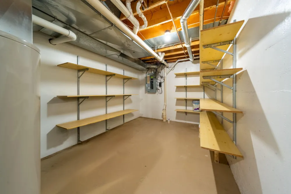 6274 Miramonte Drive NE Cannon Township, MI 49341