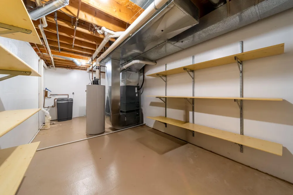 6274 Miramonte Drive NE Cannon Township, MI 49341