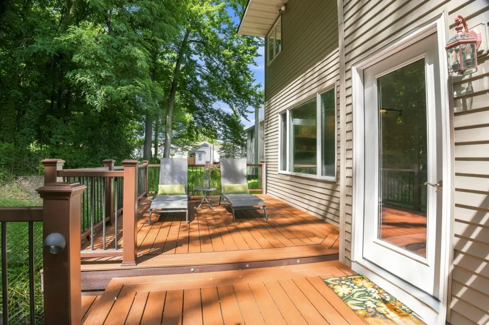 6274 Miramonte Drive NE Cannon Township, MI 49341
