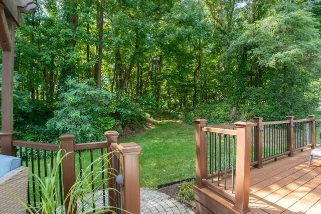 6274 Miramonte Drive NE Cannon Township, MI 49341