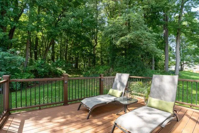 6274 Miramonte Drive NE Cannon Township, MI 49341