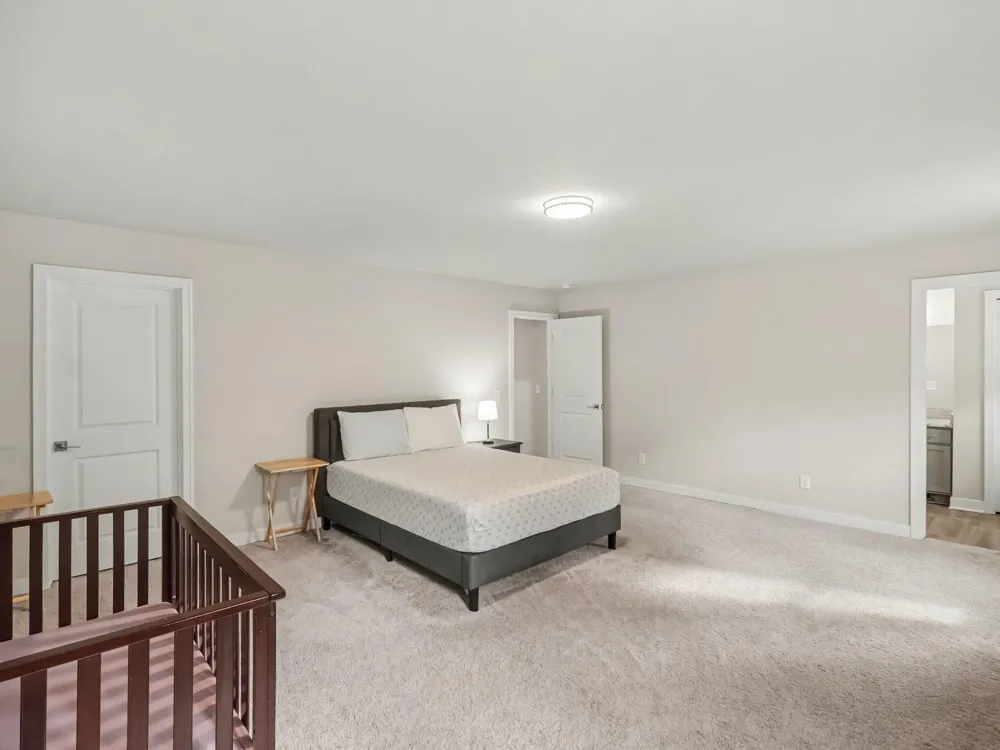 880 Machnik Drive Chelsea City, MI 48118