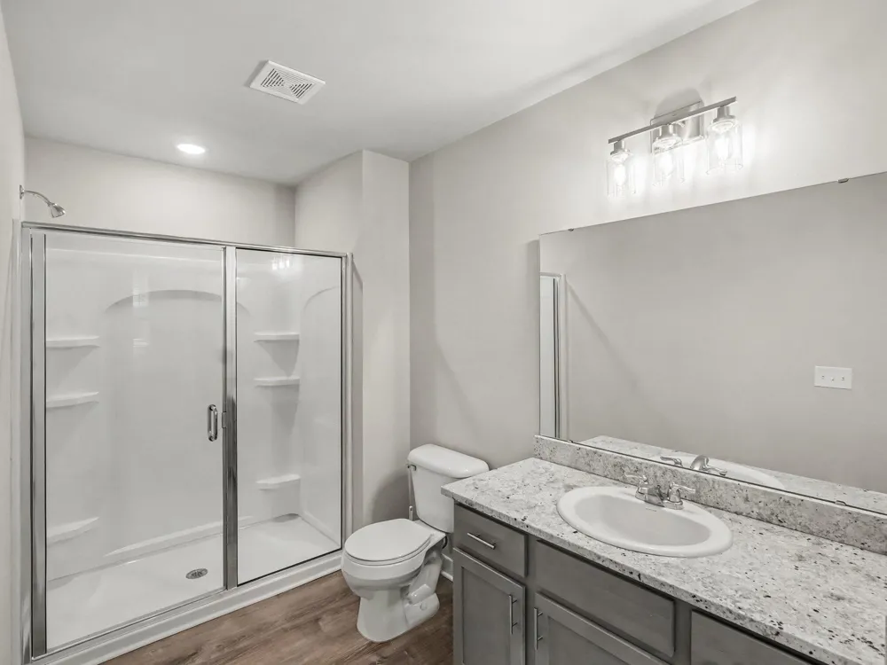 880 Machnik Drive Chelsea City, MI 48118