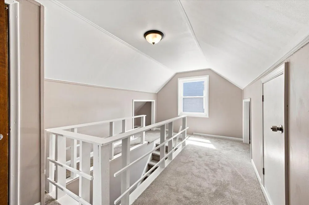 815 S Marias Avenue Clawson City, MI 48017