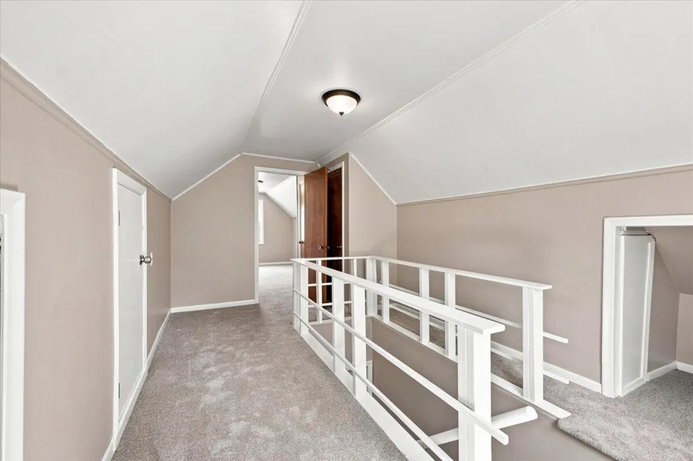 815 S Marias Avenue Clawson City, MI 48017