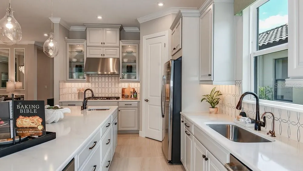 29668 IMPERATI BOULEVARD Wesley Chapel, FL 33543