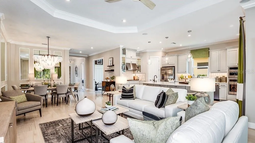 29668 IMPERATI BOULEVARD Wesley Chapel, FL 33543