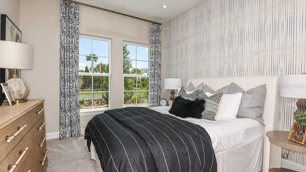 29668 IMPERATI BOULEVARD Wesley Chapel, FL 33543