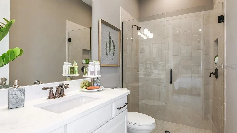 29668 IMPERATI BOULEVARD Wesley Chapel, FL 33543